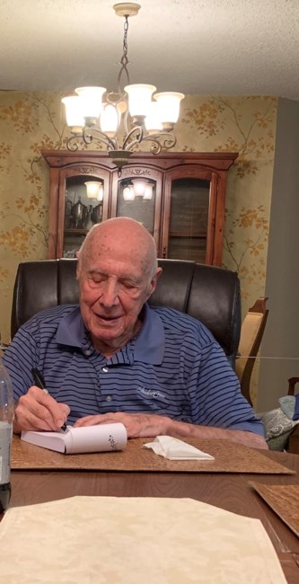 Obituary of Irwin Joseph Kurtzack