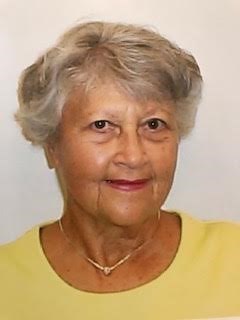 Obituary of Marion Lee Lamone