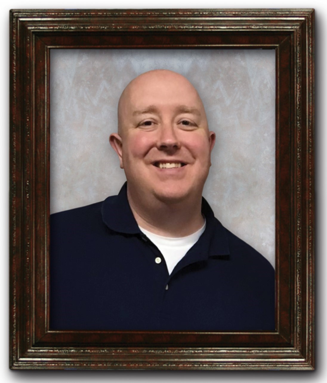 Obituary of Keith Edmond Jennings