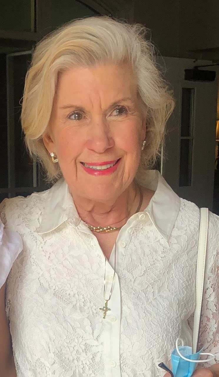 Obituary of Malone Pilgrim