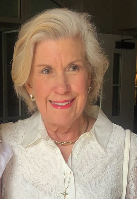 Obituary of Malone Pilgrim