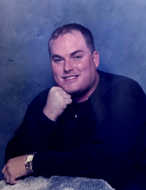 Obituary of Benjamin Verne Miller