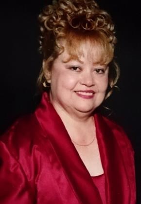 Obituary of Jennie D Mendoza