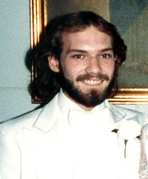 Obituary of Thomas Wayne Alexander