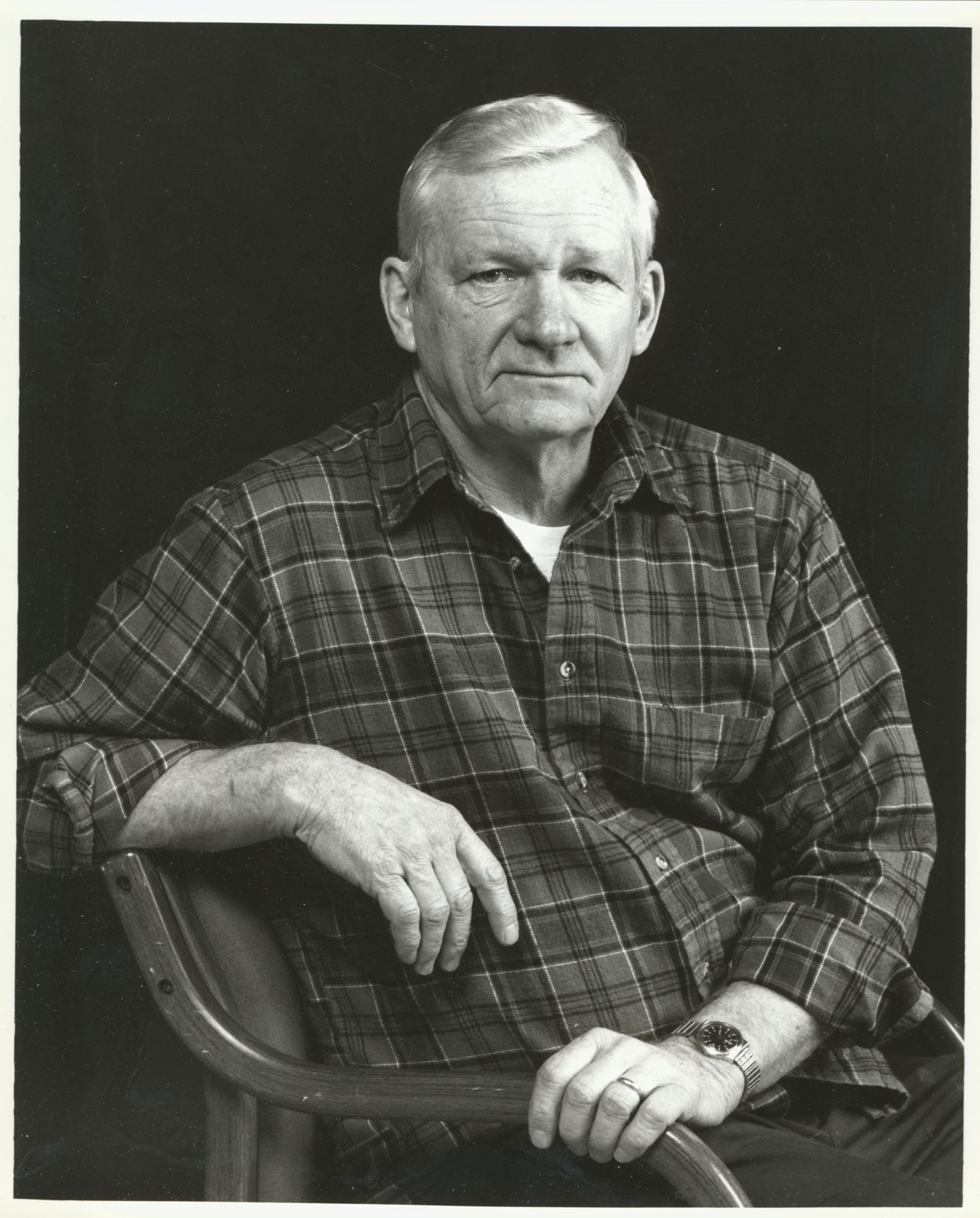 frank converse obituary