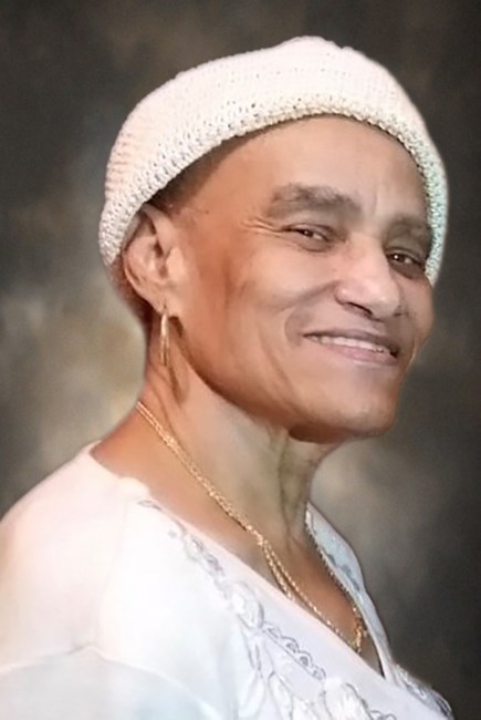 Obituary of Margaret "Sunshine" Bethea