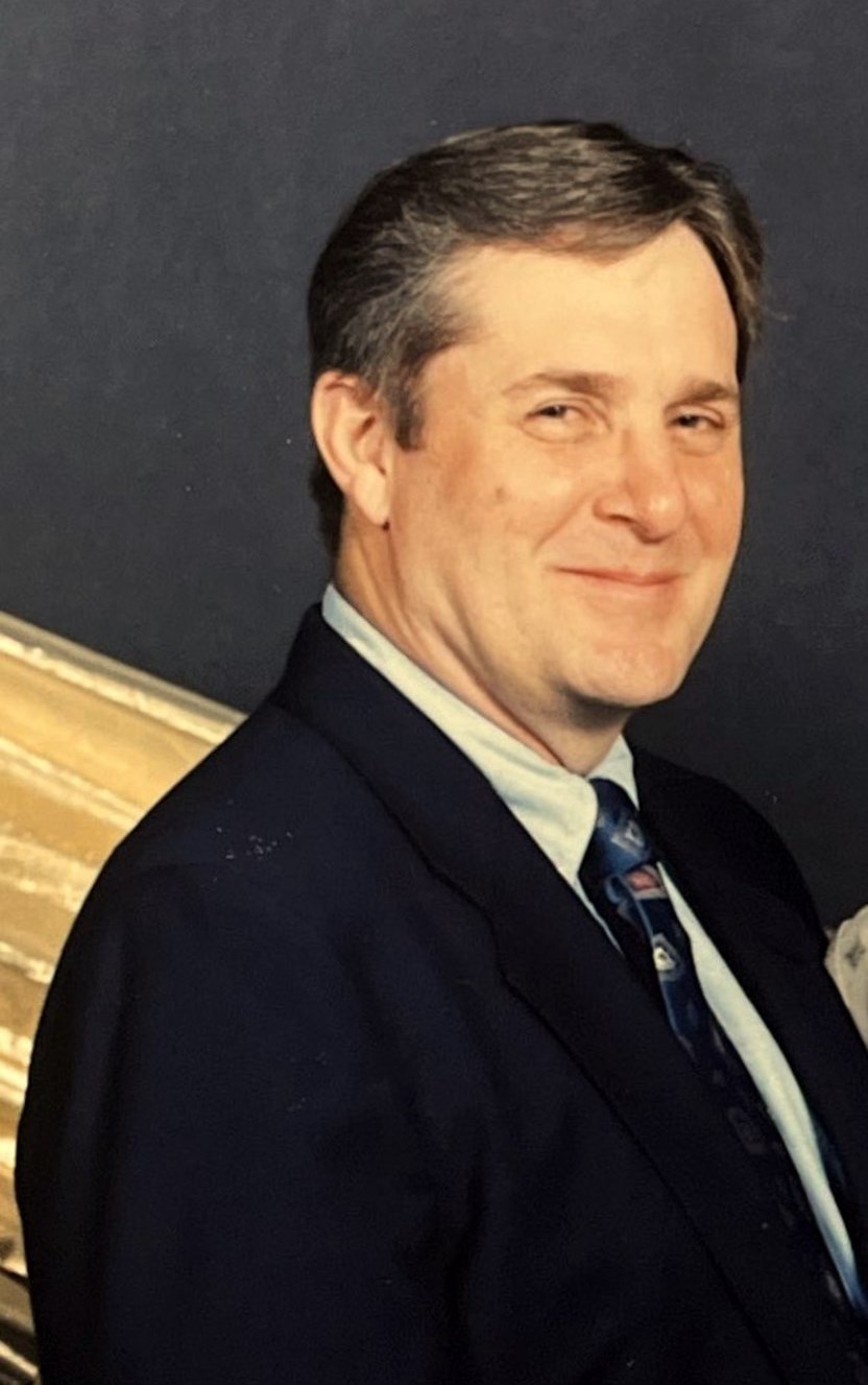 Stephen Joseph Mueller Obituary Ellenton, FL