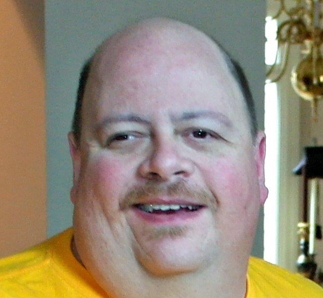 Clyde Calhoun Patrick III Obituary Irmo, SC