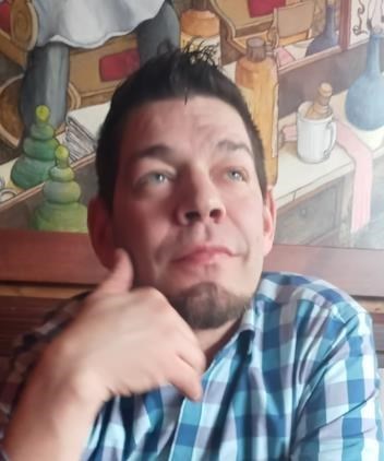 Obituary of Marshall Lee Collier