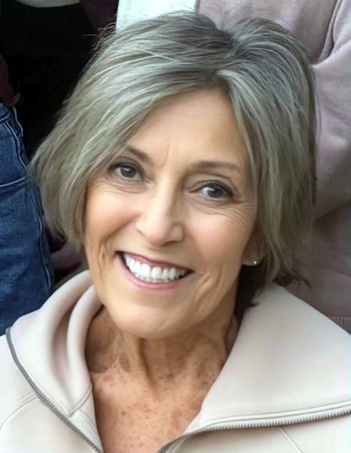 Avis de décès de Stephanie Grace Sewell