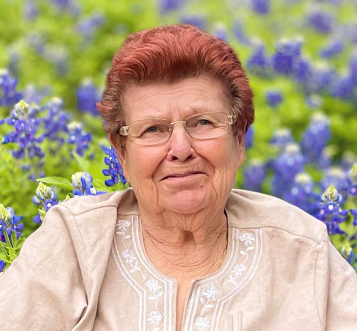 Obituary of Sharon Jean Pruitt