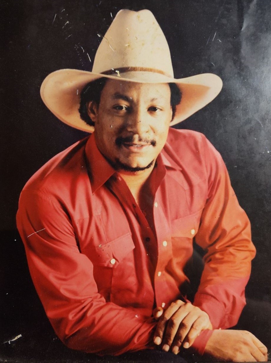 Dean Staten avis de décès Houston, TX