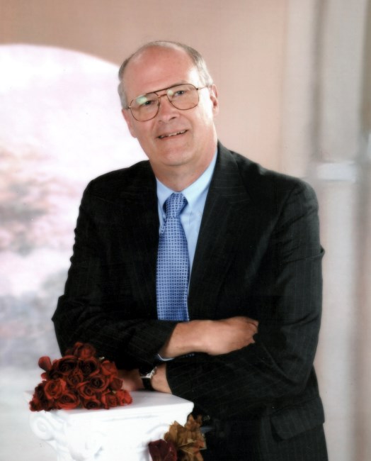 Obituary of Thomas A Boughter