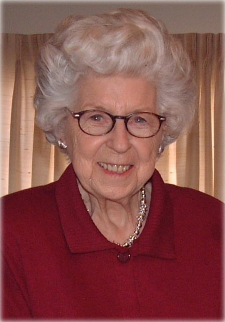 Obituary of Wilma Ruth Huckabay