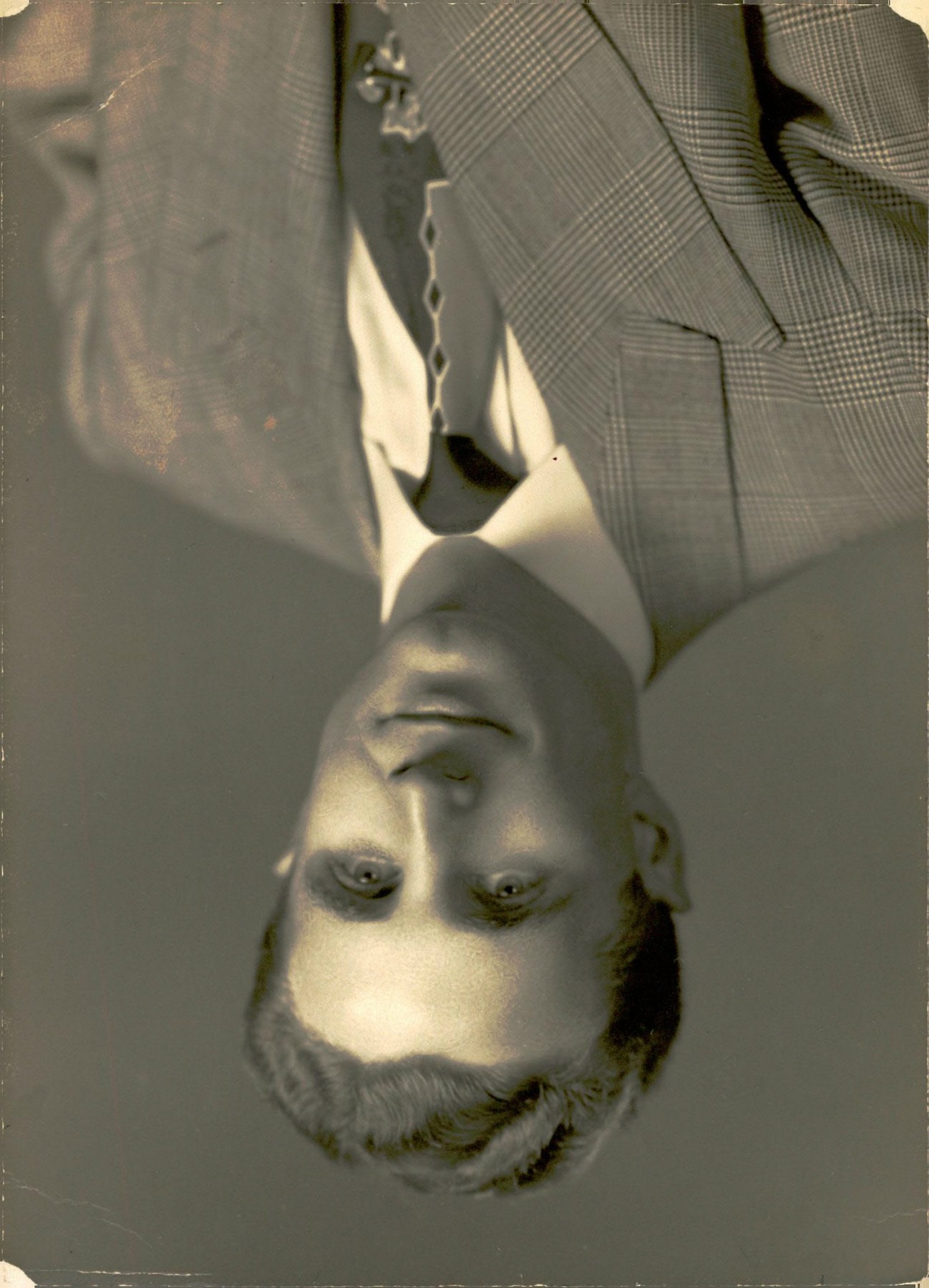 James R Pagano Obituary Boca Raton, FL