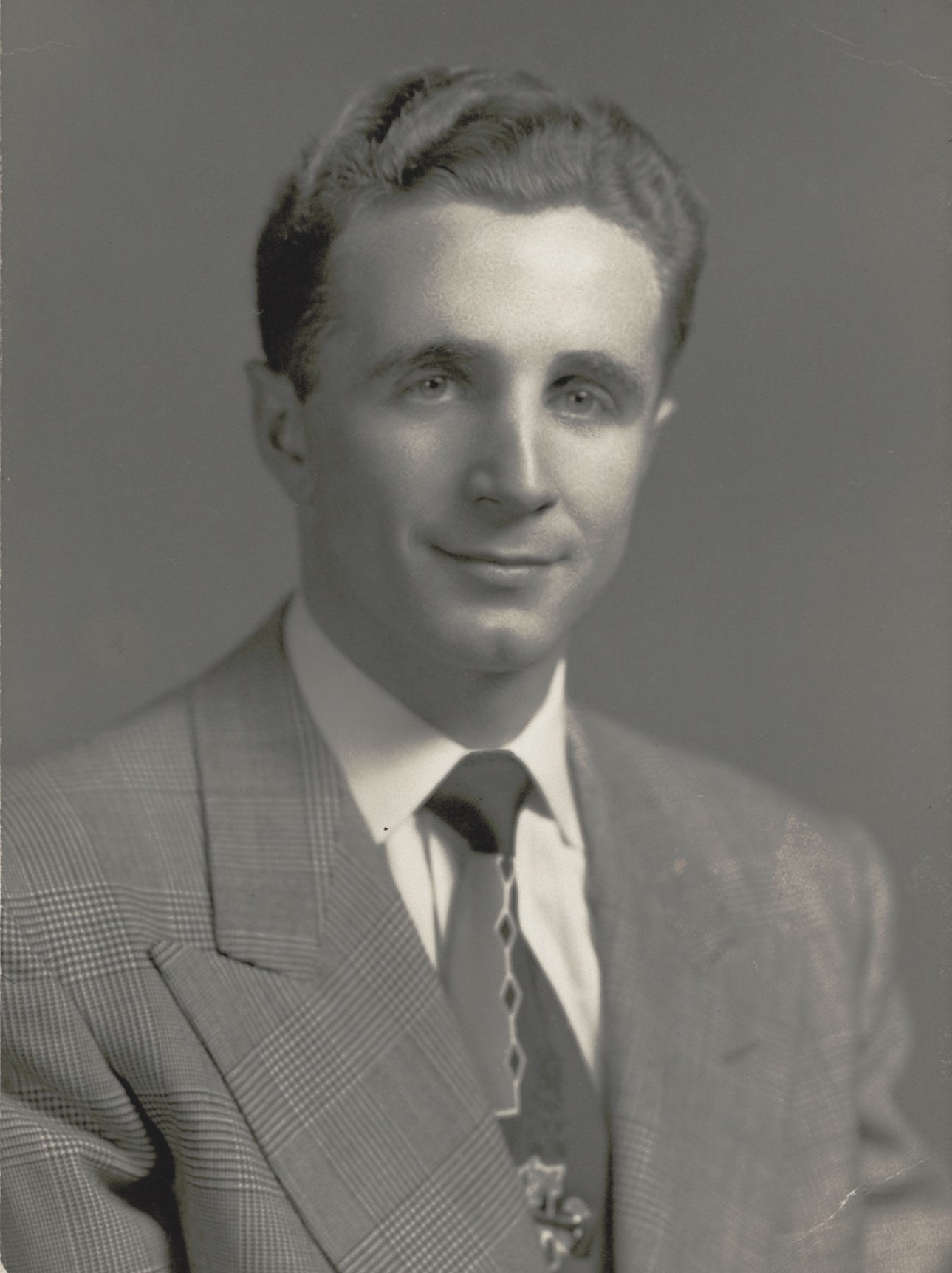 James R Pagano Obituary Boca Raton, FL