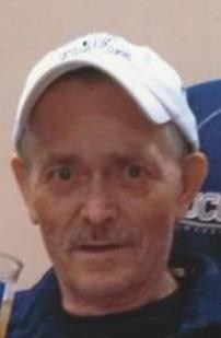 Obituary of Wendell James Cassidy
