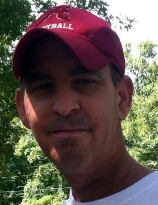 Obituary of Kenneth "Kenny" Moreland