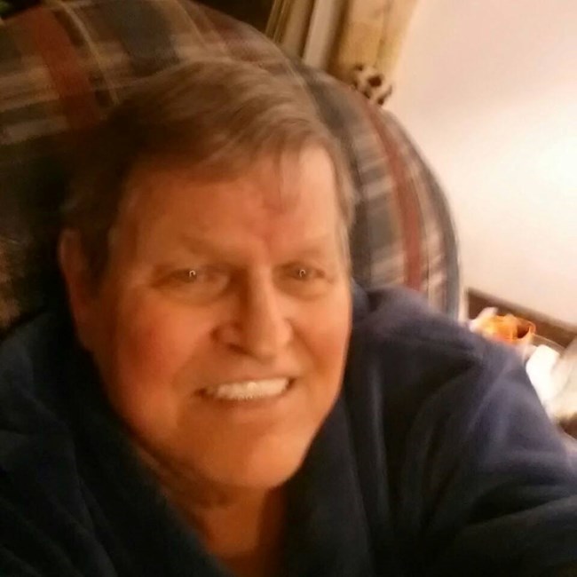 Share Obituary for Henry "Hank" Gruemmer Houston, TX