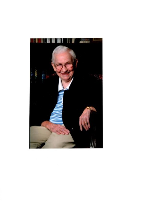 Obituary of Carolyn K Burns