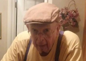 Obituary of Carl Earl Austin