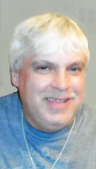 Obituary of Walter "Butch" Blueher Jr.