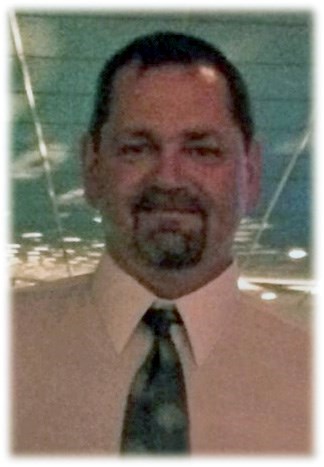 Obituary of David Wayne Swastek