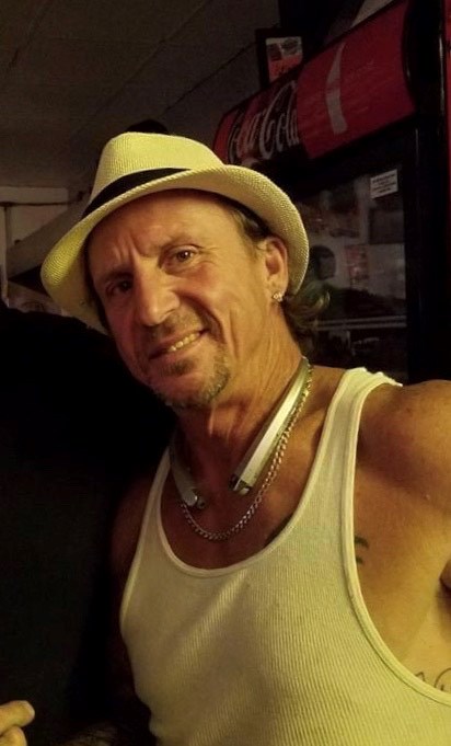 Obituary of Kenneth Charles Waller