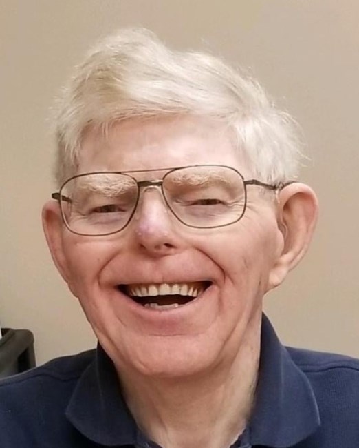 Obituary of Oral Gene Gregg