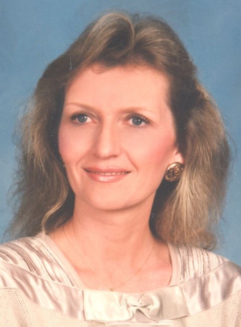 Obituary of Robbie C. Dennis