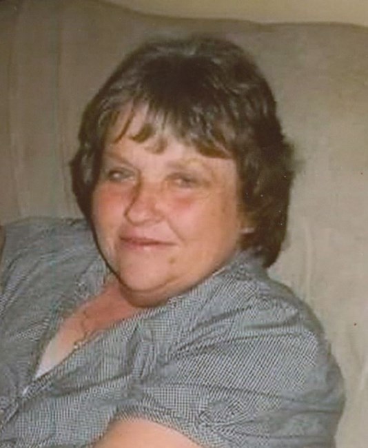 Obituary of Patricia Diane Hickey