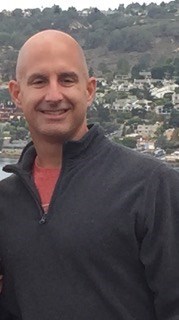 Avis de décès de Craig Miles Fulton