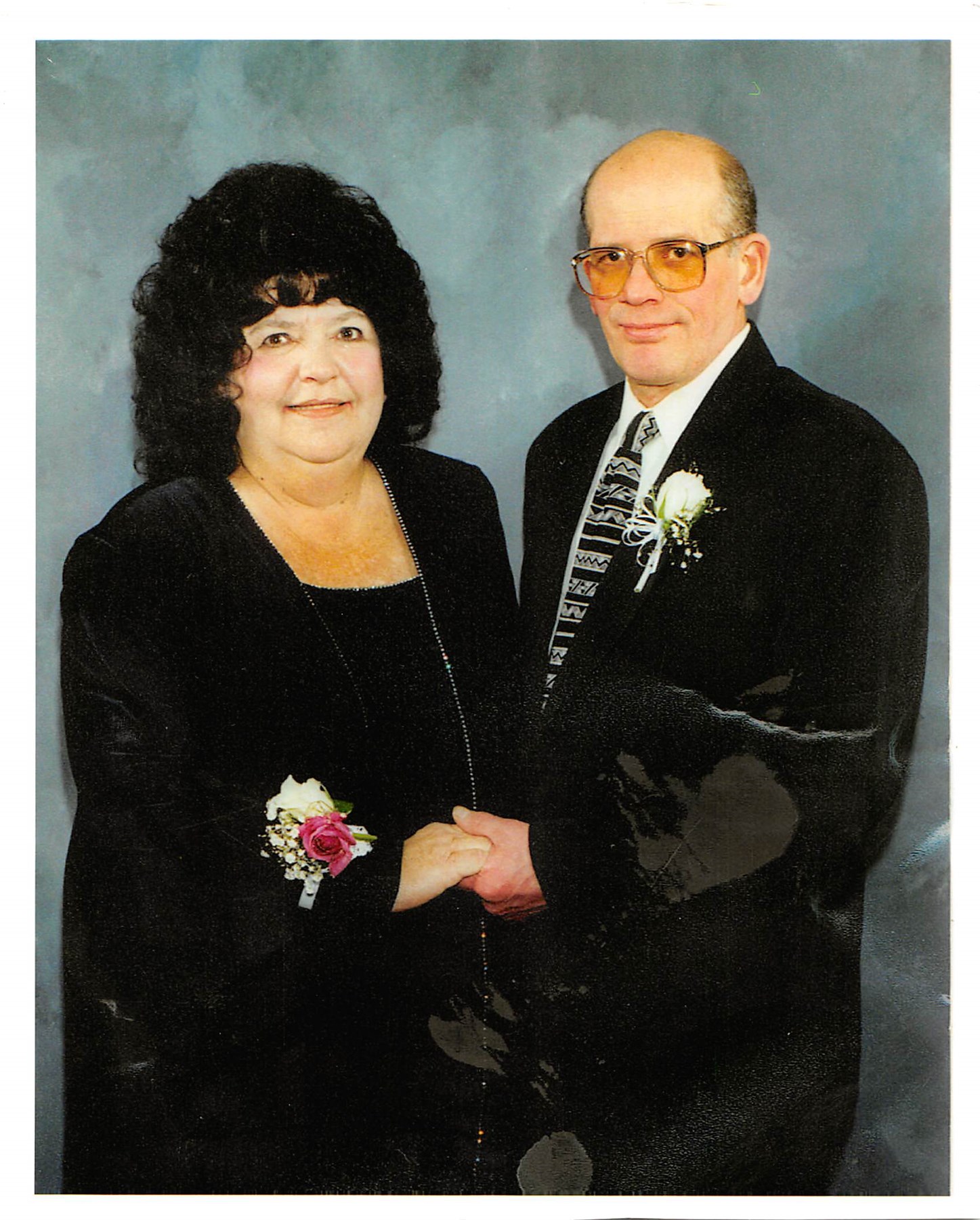 Obituary of Emil Pleva