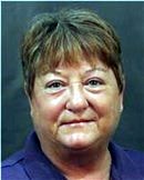 Obituary of Judy Jo Delaune