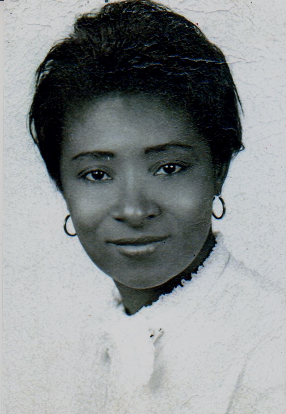 Clarisse Gardiner Obituary Suffern, NY