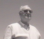 Obituary of Phillip William DeWolfe