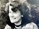 Eileen Hawkins