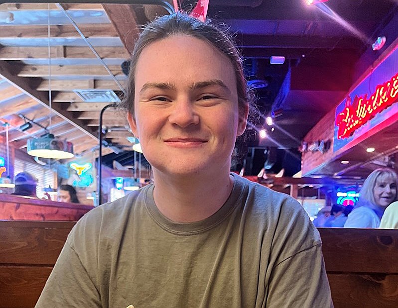 Obituary of Pete Brody Morgan Montes