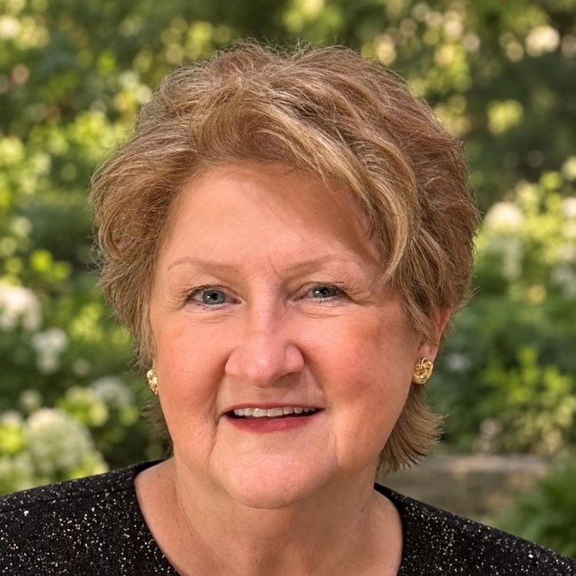 Obituary of Jo Ellen Swain