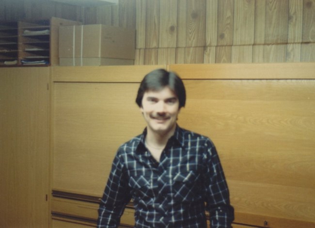 Al Rieder Obituary Raleigh Nc