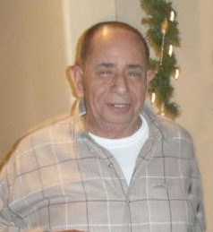 Obituary of Marcelino Loya