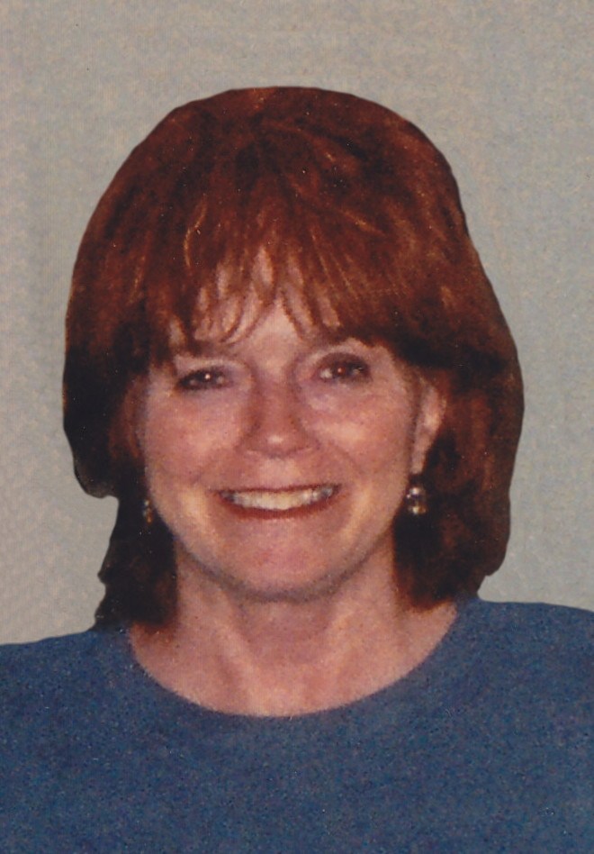Karen Polen Obituary Hamilton, OH