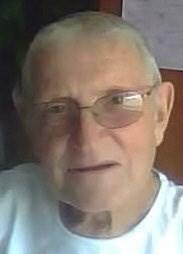 Obituario de Kenneth Bowen