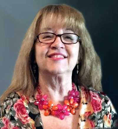 Obituary of Rebecca "Becky" Kalbfleisch