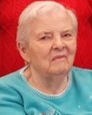 Obituary of Charlene Jean Evensen Caldwell
