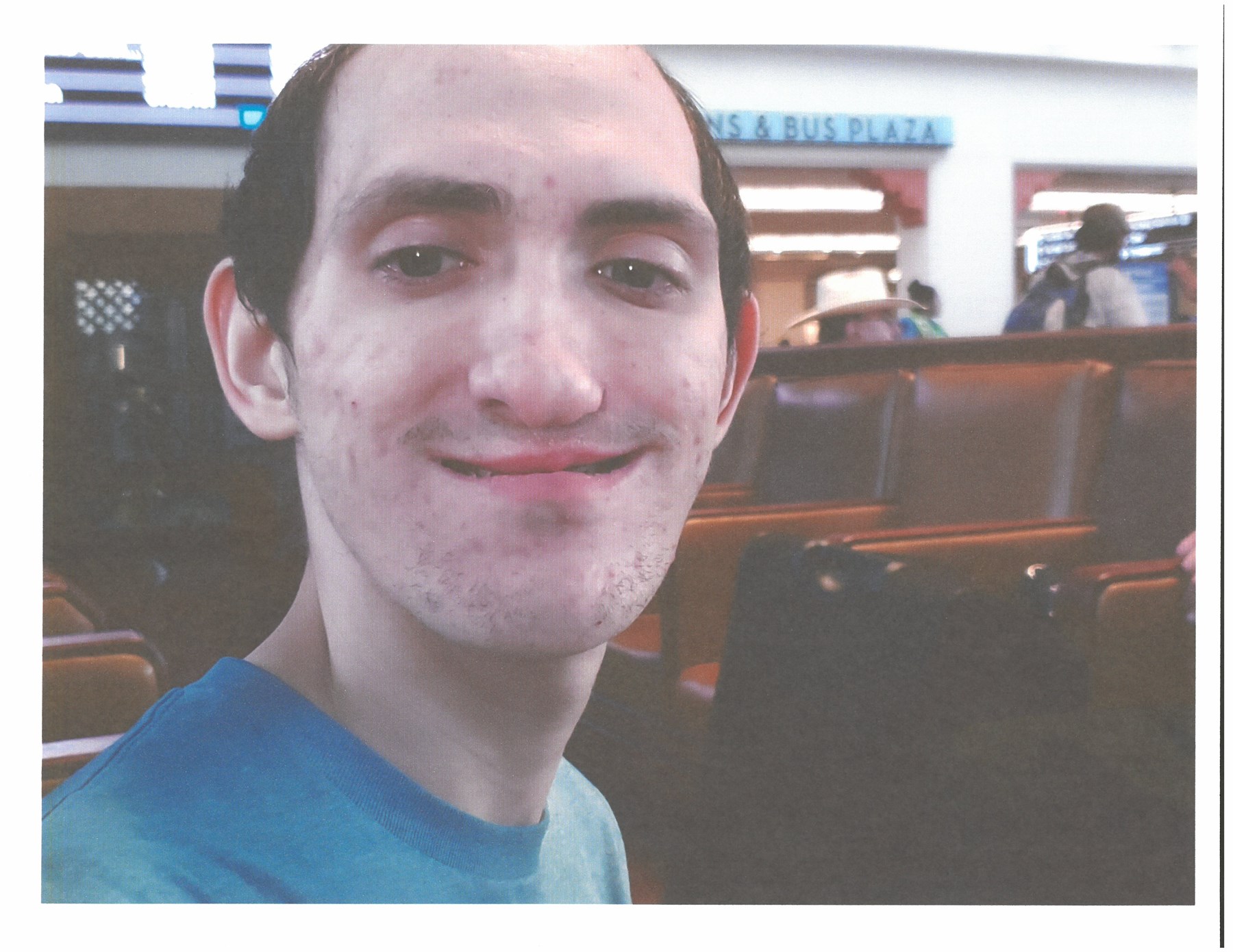 Samual Lynch Obituary Dallas, TX