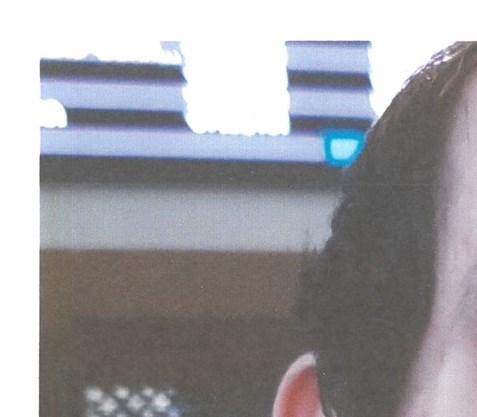 Samual Lynch Obituary Dallas, TX