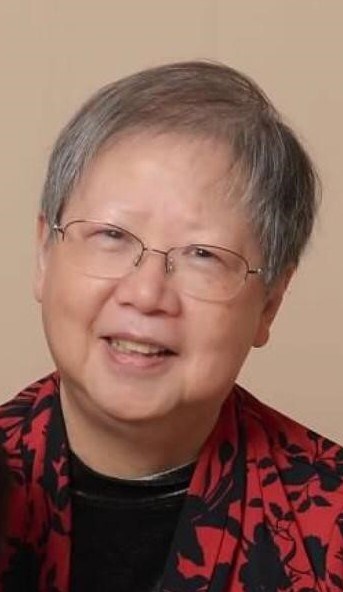 Obituary of Kwai Yuk Sandra Chan Chan