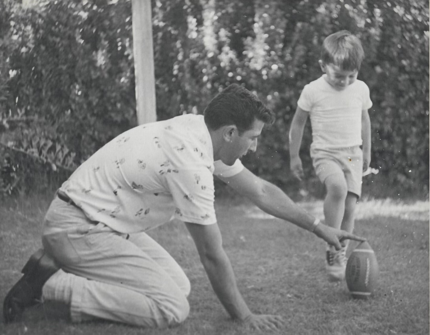 William Gialketsis Obituary Las Vegas Nv