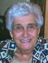 Obituary of Rita M.  O'Connor
